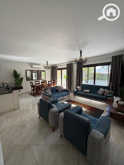 3 Bedroom Chalet for Rent in North Coast, Matruh - 6e10ea0a-bcee-4ad8-b1d7-37334a008048. jpg 3 Bedroom Chalet for Rent in North Coast, Matruh - 6e10ea0a-bcee-4ad8-b1d7-37334a008048. jpg