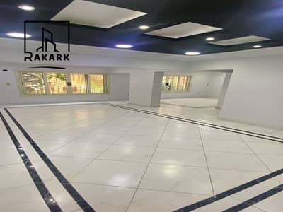 Office for Rent in Heliopolis, Cairo - J3 (Copy). jpeg Office for Rent in Heliopolis, Cairo - J3 (Copy). jpeg
