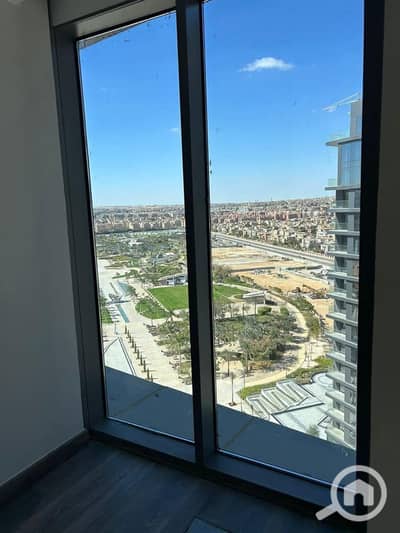 2 Bedroom Apartment for Sale in Sheikh Zayed, Giza - WhatsApp Image 2026-07-08 at 2.33. 35 PM. jpeg