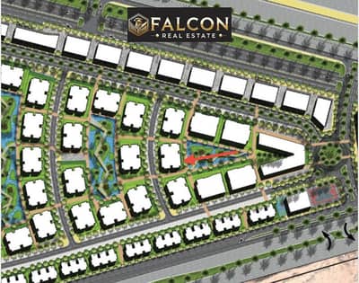 4 Bedroom Apartment for Sale in New Cairo, Cairo - WhatsApp Image 2026-07-08 at 2.49. 13 PM. jpeg 4 Bedroom Apartment for Sale in New Cairo, Cairo - WhatsApp Image 2026-07-08 at 2.49. 13 PM. jpeg