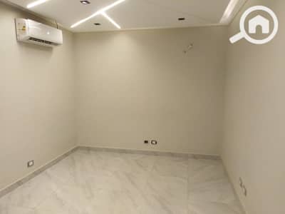 Office for Rent in Downtown Cairo, Cairo - WhatsApp Image 2026-07-08 at 1.43. 45 PM. jpeg