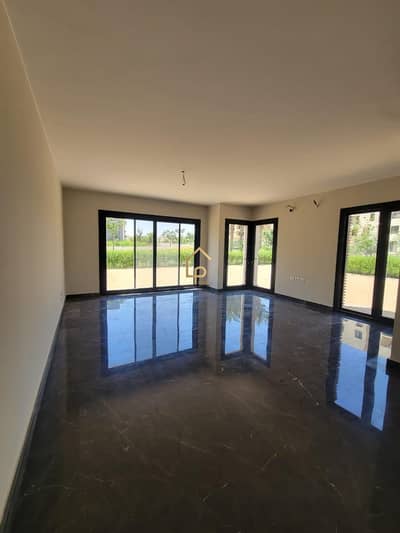 3 Bedroom Duplex for Rent in 6th of October, Giza - WhatsApp Image 2026-05-25 at 2.32. 18 PM (1). jpeg 3 Bedroom Duplex for Rent in 6th of October, Giza - WhatsApp Image 2026-05-25 at 2.32. 18 PM (1). jpeg