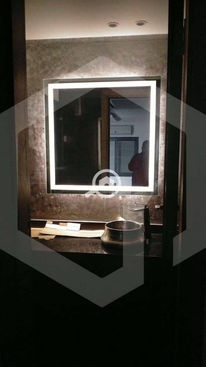 9 Westown Sodic 9. jpg