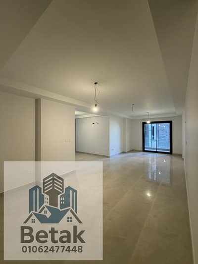 فلیٹ 3 غرف نوم للبيع في سموحة، الإسكندرية - 29ad9665-8118-4def-91a1-4836542cced6. jpeg
