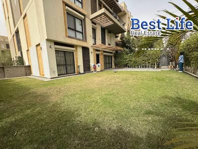 4 Bedroom Duplex for Rent in New Cairo, Cairo - WhatsApp Image 2026-07-08 at 3.19. 11 PM (2). jpeg 4 Bedroom Duplex for Rent in New Cairo, Cairo - WhatsApp Image 2026-07-08 at 3.19. 11 PM (2). jpeg