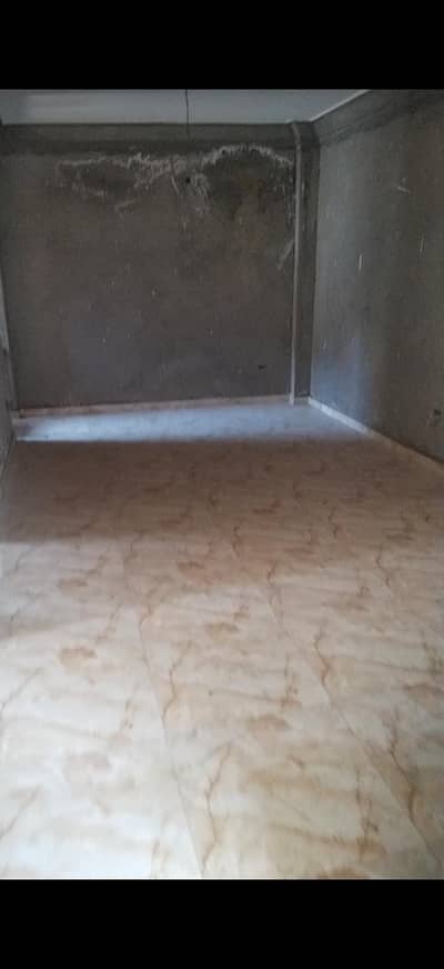 3 Bedroom Apartment for Sale in Montazah, Alexandria - شقة بشارع البحرية متفرع من شارع مصطفي كامل وفي فديو للشقة واتساب 3 Bedroom Apartment for Sale in Montazah, Alexandria - شقة بشارع البحرية متفرع من شارع مصطفي كامل وفي فديو للشقة واتساب