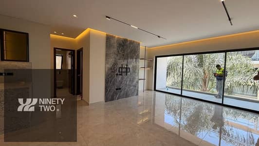 2 Bedroom Apartment for Rent in New Cairo, Cairo - 1000278991. jpg