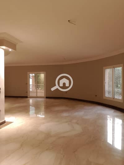 4 Bedroom Apartment for Rent in New Cairo, Cairo - WhatsApp Image 2026-07-07 at 10.48. 21 PM (1). jpeg 4 Bedroom Apartment for Rent in New Cairo, Cairo - WhatsApp Image 2026-07-07 at 10.48. 21 PM (1). jpeg