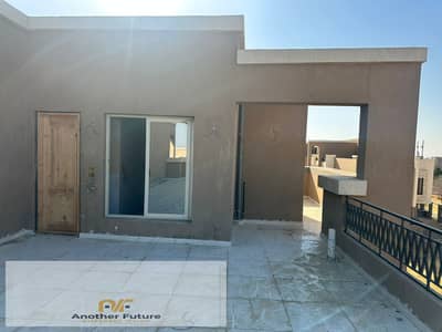 5 Bedroom Twin House for Sale in Sheikh Zayed, Giza - 4ba6d969-1227-4ddd-a53f-78e4283ee9c6. jpg