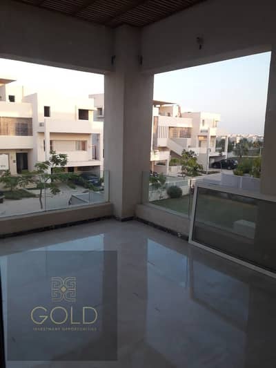 2 Bedroom Chalet for Rent in North Coast, Matruh - WhatsApp Image 2026-06-22 at 5.31. 16 PM. jpeg 2 Bedroom Chalet for Rent in North Coast, Matruh - WhatsApp Image 2026-06-22 at 5.31. 16 PM. jpeg