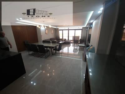 شقة 3 غرف نوم للايجار في القاهرة الجديدة، القاهرة - 66920866-bb23-4e90-9ec3-fa68abbe5c6a. jpeg شقة 3 غرف نوم للايجار في القاهرة الجديدة، القاهرة - 66920866-bb23-4e90-9ec3-fa68abbe5c6a. jpeg