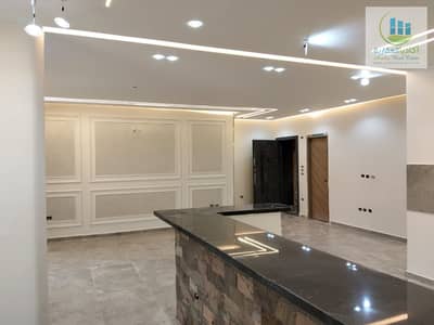 3 Bedroom Flat for Sale in New Cairo, Cairo - 1000340761. jpg