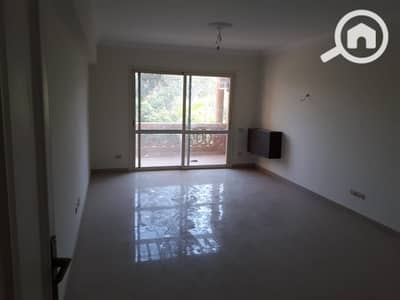 4 Bedroom Twin House for Sale in New Cairo, Cairo - WhatsApp Image 2026-07-08 at 3.16. 45 PM بيلا 7. jpeg
