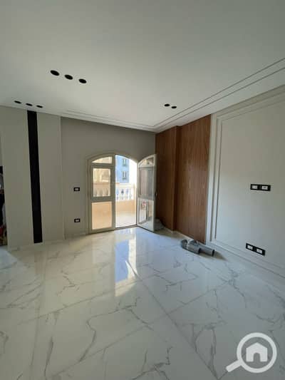 Office for Rent in New Cairo, Cairo - WhatsApp Image 2026-07-08 at 2.55. 59 PM (2). jpeg Office for Rent in New Cairo, Cairo - WhatsApp Image 2026-07-08 at 2.55. 59 PM (2). jpeg
