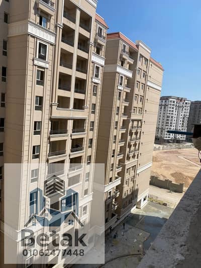 شقة 3 غرف نوم للبيع في سموحة، الإسكندرية - 94c169fa-2985-4154-ac76-e5014c1e3ffa. jpeg