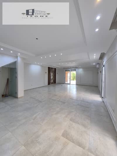 4 Bedroom Twin House for Rent in New Cairo, Cairo - 57e371a8-0e8b-4d0a-9073-59b3a55a134e. jpeg