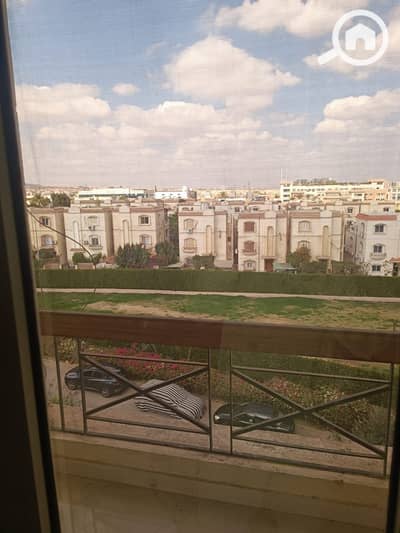 2 Bedroom Flat for Rent in Sheikh Zayed, Giza - WhatsApp Image 2026-07-08 at 12.04. 09 PM (3). jpeg