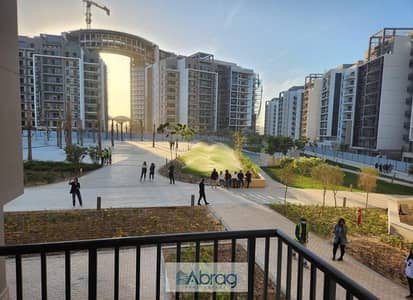 فلیٹ 3 غرف نوم للايجار في الشيخ زايد، الجيزة - 098a7241-033e-43e4-9587-22dd1407a858. jpeg فلیٹ 3 غرف نوم للايجار في الشيخ زايد، الجيزة - 098a7241-033e-43e4-9587-22dd1407a858. jpeg
