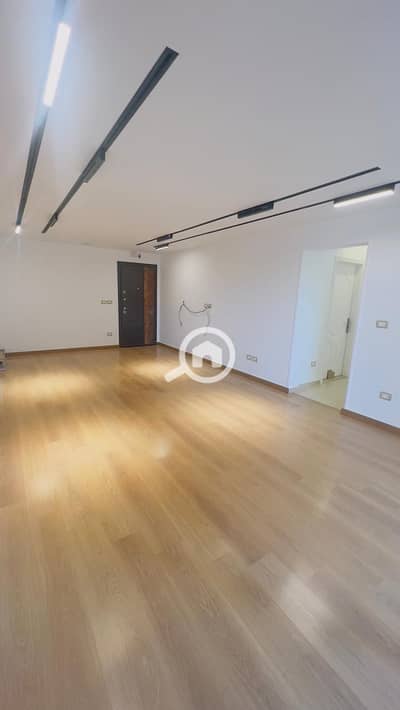 3 Bedroom Apartment for Sale in New Cairo, Cairo - ff5bde69-c078-4ccc-a3a3-7cd3b7911a29. jpeg 3 Bedroom Apartment for Sale in New Cairo, Cairo - ff5bde69-c078-4ccc-a3a3-7cd3b7911a29. jpeg