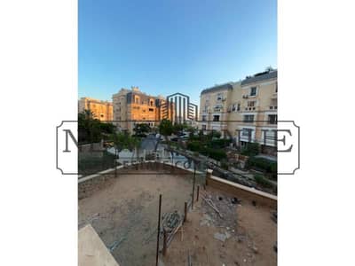 3 Bedroom iVilla for Sale in New Cairo, Cairo - WhatsApp Image 2026-07-05 at 12.39. 35 PM. jpg