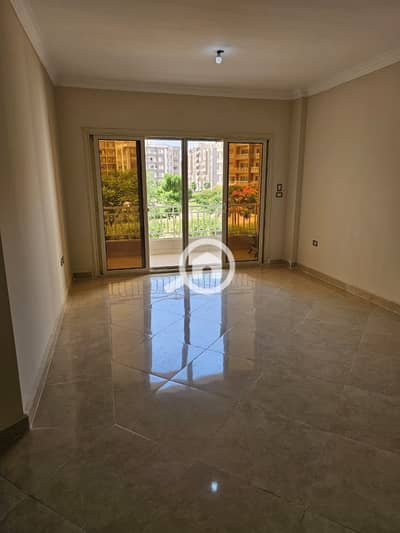 3 Bedroom Apartment for Rent in Shorouk City, Cairo - WhatsApp Image 2026-07-08 at 3.23. 28 PM. jpeg 3 Bedroom Apartment for Rent in Shorouk City, Cairo - WhatsApp Image 2026-07-08 at 3.23. 28 PM. jpeg
