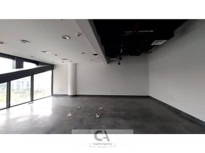 Office for Rent in New Cairo, Cairo - WhatsApp Image 2026-07-08 at 2.53. 54 PM. jpeg