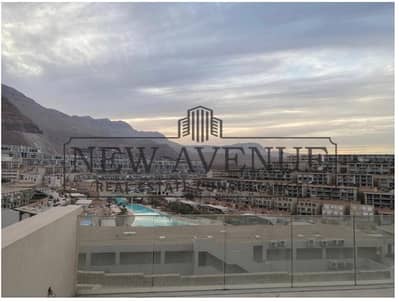 4 Bedroom Townhouse for Sale in Ain Sukhna, Suez - WhatsApp Image 2026-07-01 at 4.05. 03 PM (1). jpeg