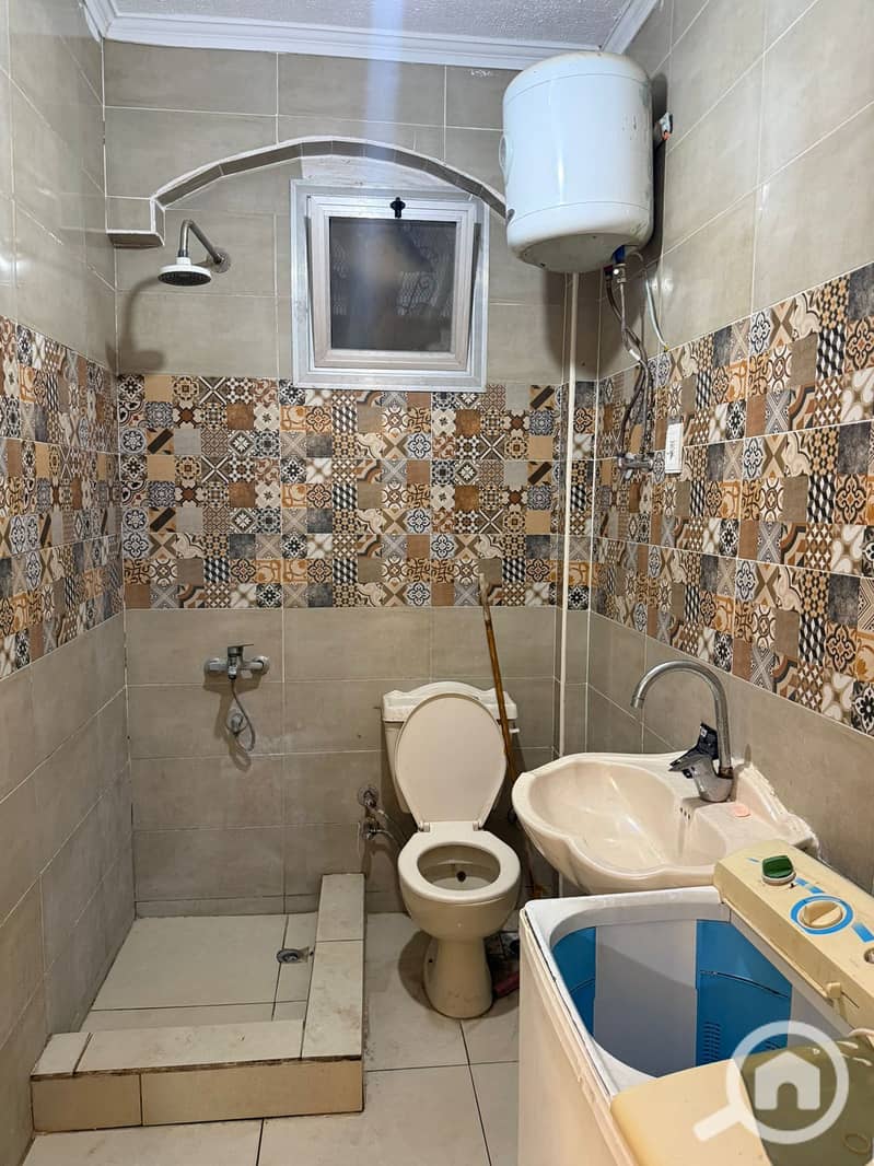 19 1000290334. jpg