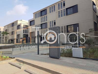Office for Rent in New Cairo, Cairo - WhatsApp Image 2024-01-02 at 15.23. 04 (12). jpeg