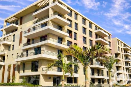3 Bedroom Flat for Sale in Palm Hills, Alexandria - WhatsApp Image 2026-03-25 at 11.50. 04 AM. jpg 3 Bedroom Flat for Sale in Palm Hills, Alexandria - WhatsApp Image 2026-03-25 at 11.50. 04 AM. jpg