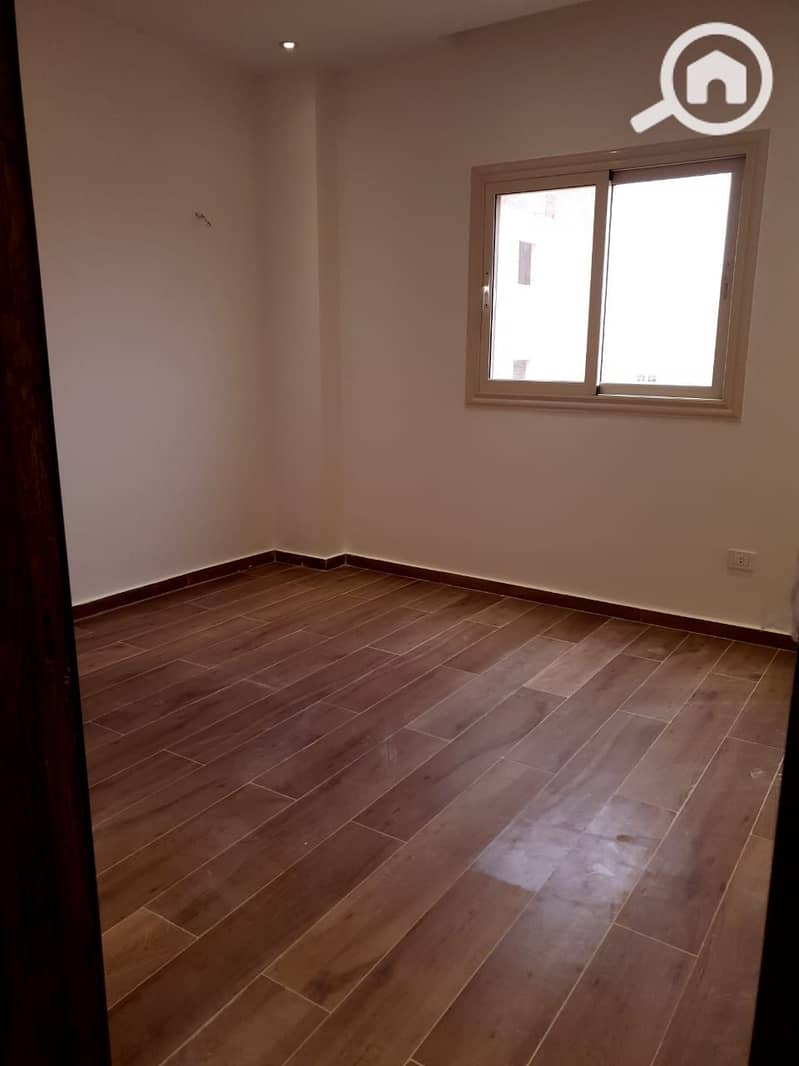 4 174520. jpg