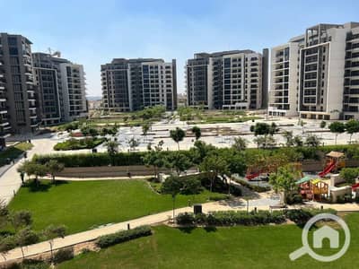 شقة 3 غرف نوم للبيع في الشيخ زايد، الجيزة - WhatsApp Image 2026-07-08 at 2.33. 29 PM (3). jpeg