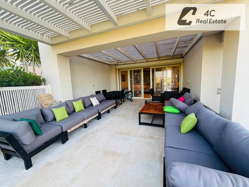 5 WhatsApp Image 2026-07-08 at 12.07. 25 PM. jpeg