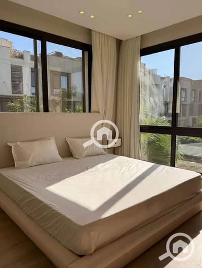 3 Bedroom Apartment for Sale in Sheikh Zayed, Giza - 41546626-800x600. png 3 Bedroom Apartment for Sale in Sheikh Zayed, Giza - 41546626-800x600. png