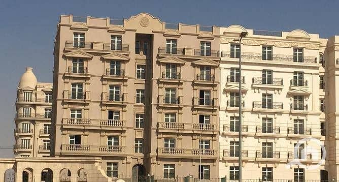 Studio for Sale in Centre Ville, Hyde Park – Immediate Delivery - Widok 3