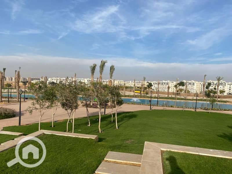 Studio for Sale in Centre Ville, Hyde Park – Immediate Delivery - Widok 4