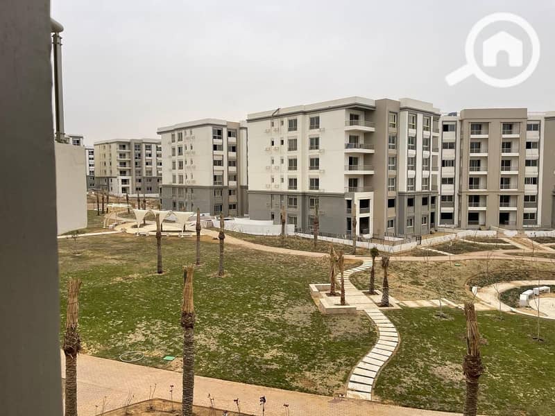 Studio for Sale in Centre Ville, Hyde Park – Immediate Delivery - Więcej