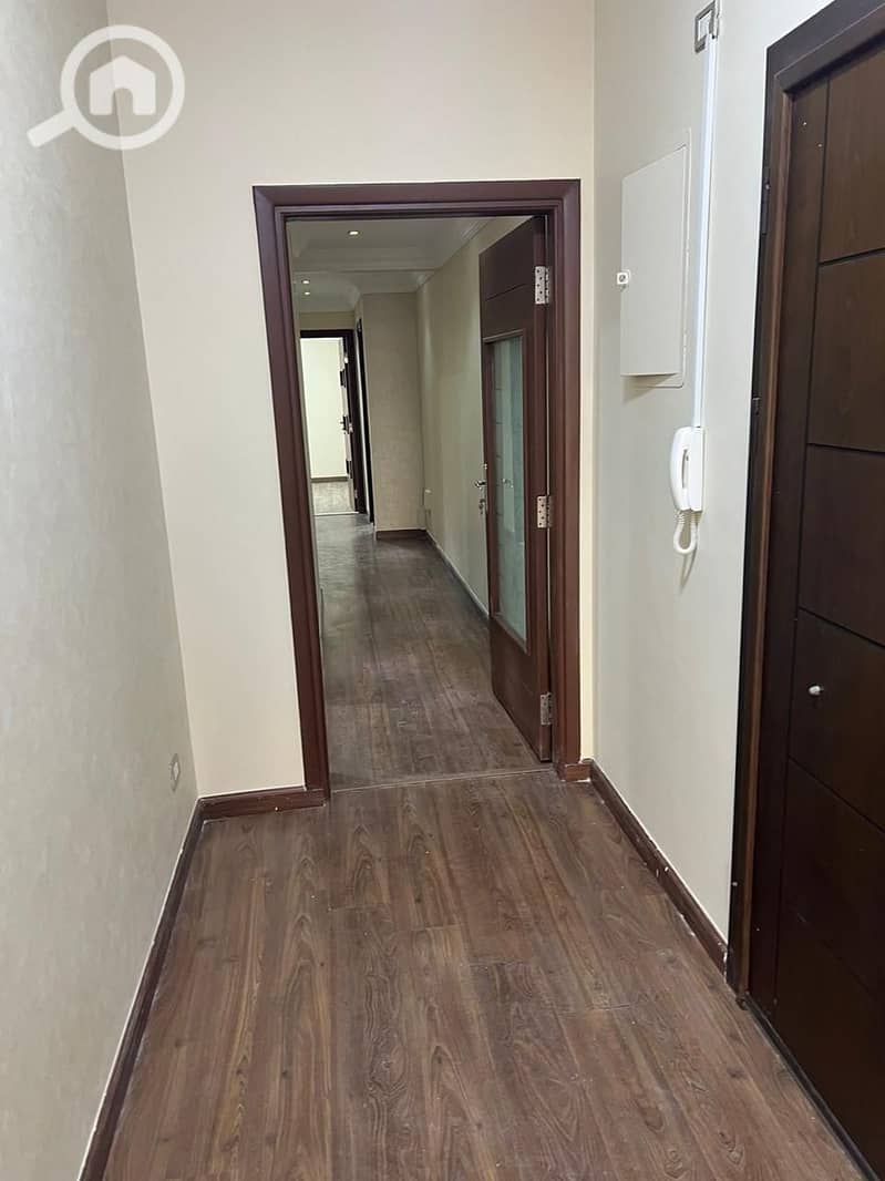 Distinctive Apartment for Rent in Choueifat – Fifth Settlement If you are looking for a spacious apartment in a prestigious location within the - Widok 3