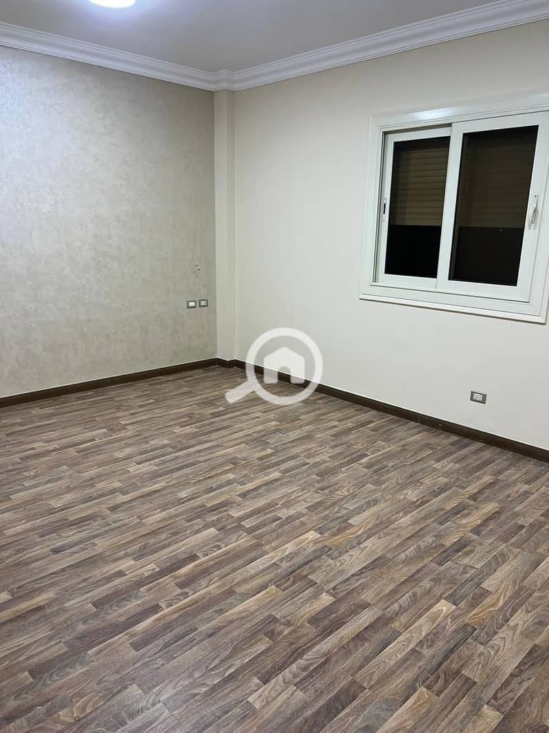 Distinctive Apartment for Rent in Choueifat – Fifth Settlement If you are looking for a spacious apartment in a prestigious location within the - Widok 6