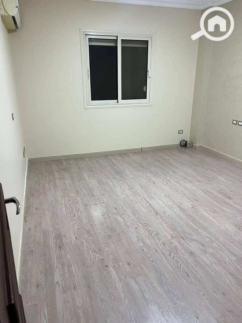 Distinctive Apartment for Rent in Choueifat – Fifth Settlement If you are looking for a spacious apartment in a prestigious location within the - Więcej