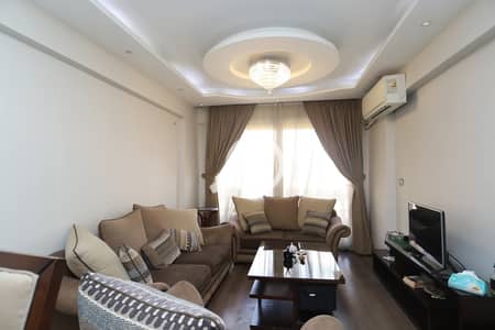 2 Bedroom Flat for Rent in Cleopatra, Alexandria - 46e0b07f-49ab-4c90-88e6-11b853f11d39 (1). jpg 2 Bedroom Flat for Rent in Cleopatra, Alexandria - 46e0b07f-49ab-4c90-88e6-11b853f11d39 (1). jpg