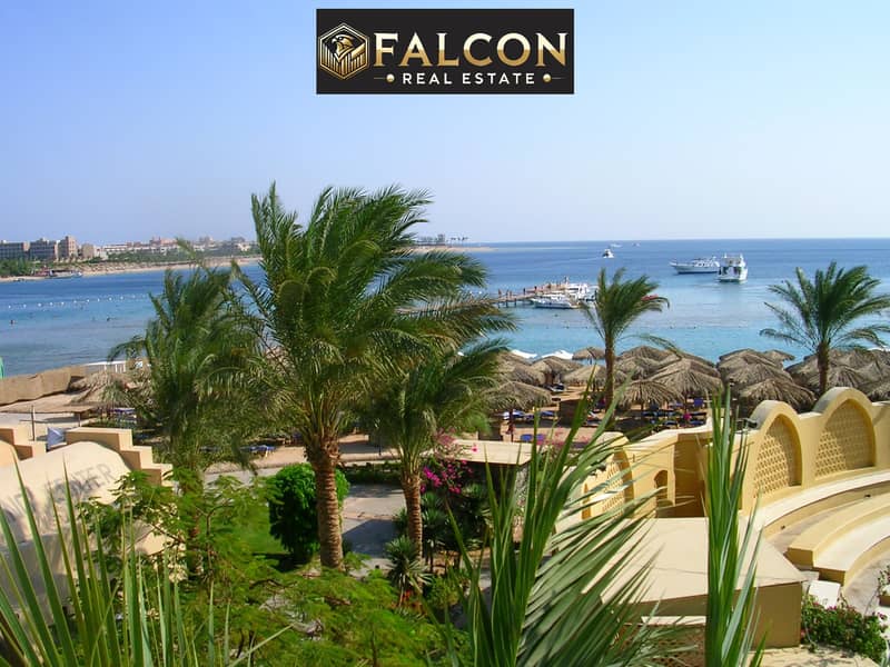 6 Makadi_Bay,_Egypt. jpg