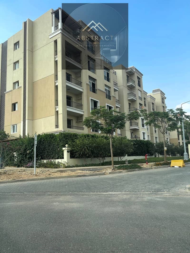 6 كمبوند سراي sarai compound (7). jpeg