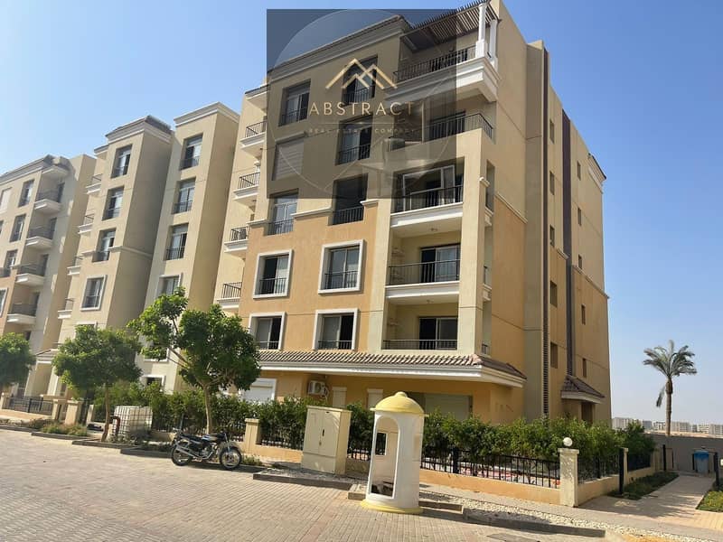 10 كمبوند سراي sarai compound (53). jpeg