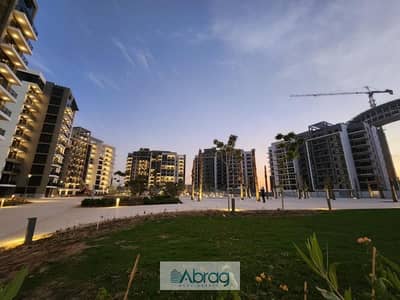 فلیٹ 3 غرف نوم للايجار في الشيخ زايد، الجيزة - b8efa587-13f2-4725-b588-56ffa4e33fb1. jpg