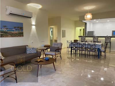 4 Bedroom Twin House for Rent in Marsa Matrouh, Matruh - 1. PNG