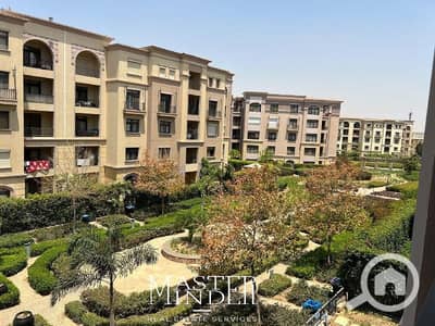 فیلا 3 غرف نوم للبيع في القاهرة الجديدة، القاهرة - parcel 10 3-B-2-4 (rent)_Page_06. jpg