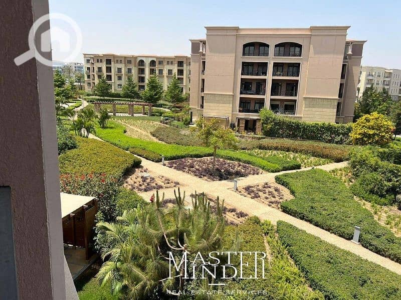 2 parcel 10 3-B-2-4 (rent)_Page_07. jpg
