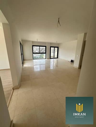 2 Bedroom Flat for Sale in Shorouk City, Cairo - 556144099_122153730980799536_7155113791971760057_n. jpg