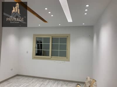 3 Bedroom Apartment for Sale in Maadi, Cairo - 1000227198. jpg